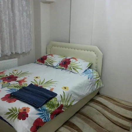 Doga Denizli (Denizli)