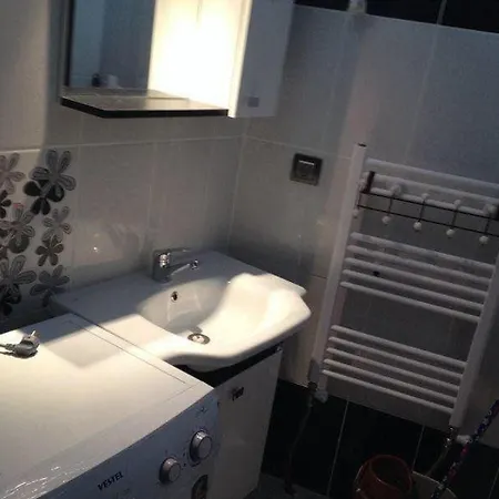 Doga Apart Otel Denizli (Denizli)