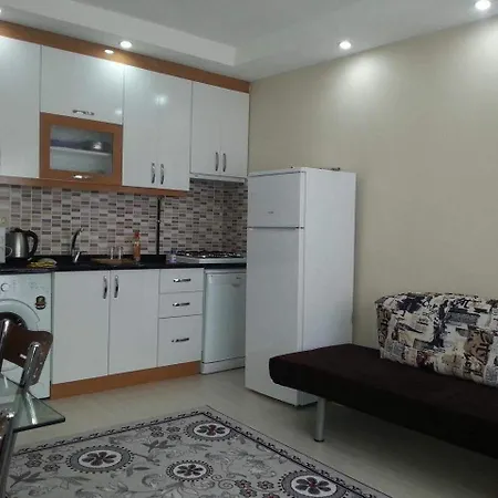 Doga Denizli (Denizli)