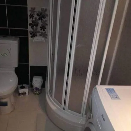 Doga Denizli (Denizli)