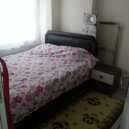 Doga Denizli (Denizli)