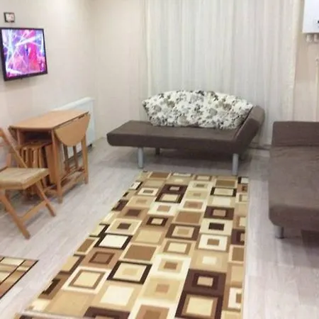 Doga 3*