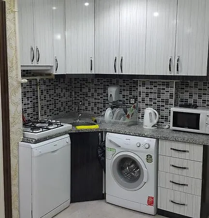 Doga Denizli (Denizli)