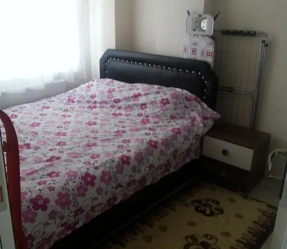 Doga Denizli (Denizli)