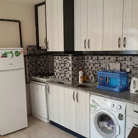 Doga Denizli (Denizli)