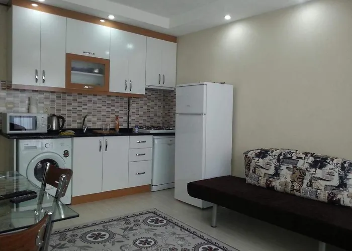 Doga Denizli (Denizli)