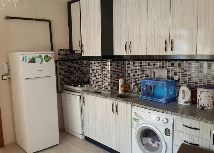 Doga Denizli (Denizli)