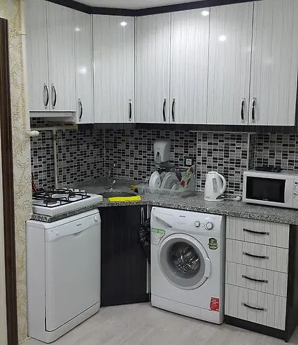 Doga Denizli (Denizli)